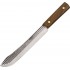 Ontario Old Hickory Butcher oh7111