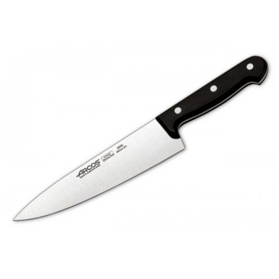 Arcos Universal Cocina 8 280604 Arcos Universal Cocina 8 280604