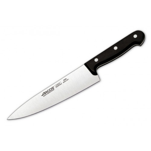 Arcos Universal Cocina 8 280604 Arcos Universal Cocina 8 280604