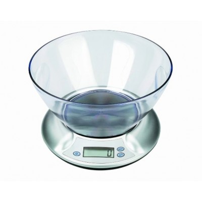 Ibili Bascula Reposteria Hosteleria 771500 Ibili Bascula Reposteria Hosteleria 771500
