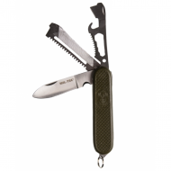 Mil-Tec Multiusos 15340000 Mil-Tec Multiusos 15340000