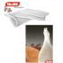 Ibili Ham bag 90 cm. 777609 Ibili Ham bag 90 cm. 777609