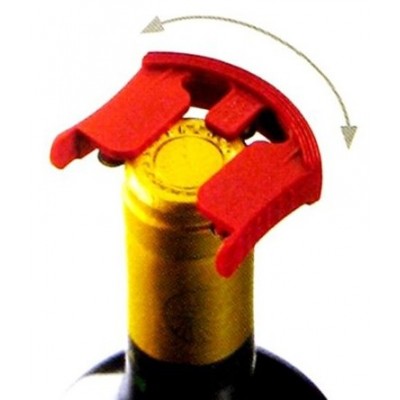 Victorinox 7.6924 Corkscrew Victorinox 7.6924 Corkscrew