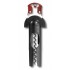 Victorinox 7.6924 Sacacorchos