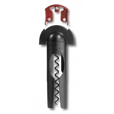 Victorinox 7.6924 Corkscrew Victorinox 7.6924 Corkscrew