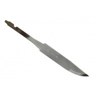 Morakniv Blade nº 1 12002 Morakniv Blade nº 1 12002