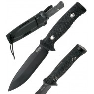 Trc Mille Cuori Vanadis 4 Extra BCM