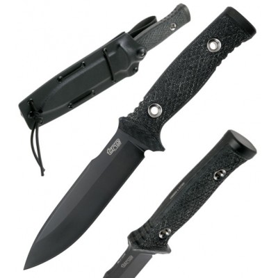 Trc Mille Cuori Vanadis 4 Extra BCM Trc Mille Cuori Vanadis 4 Extra BCM