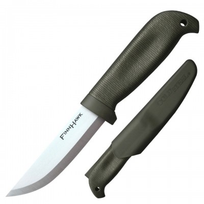 Cold Steel Finn Hawk cs20npk