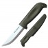 Cold Steel Finn Hawk cs20npk