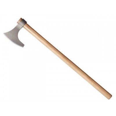 Cold Steel Viking Hand Axe cs90wvba