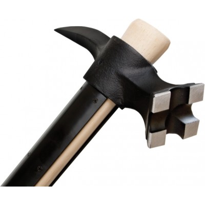 Cold Steel War Hammer Axe cs90wha Cold Steel War Hammer Axe cs90wha