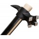 Cold Steel War Hammer Axe cs90wha