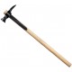 Cold Steel War Hammer Axe cs90wha