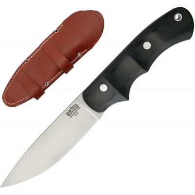 Bark River Trakker Companion ba06118mbc Bark River Trakker Companion ba06118mbc