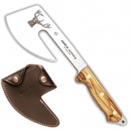 Aitor Hacheta Olive 16074