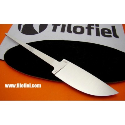 Brisa Blade Skinner 95 5806 Brisa Blade Skinner 95 5806