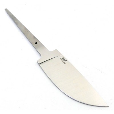 Brisa Blade Skinner 95 5806 Brisa Blade Skinner 95 5806