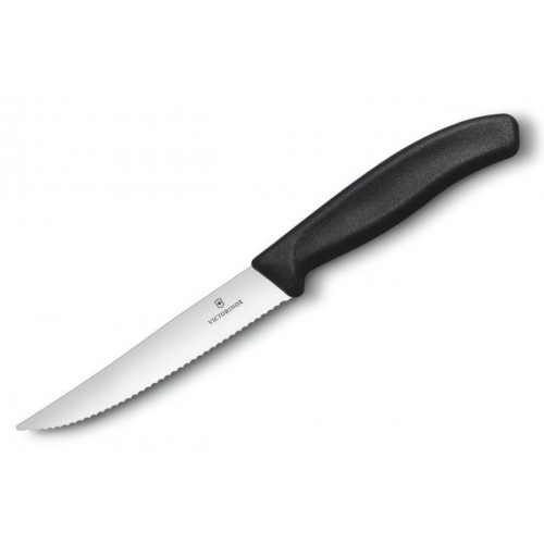 Victorinox 6.7933.12 Filo serrado Victorinox 6.7933.12 Filo serrado