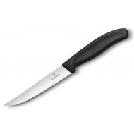 Victorinox 6.7933.12 Serrated Victorinox 6.7933.12 Serrated