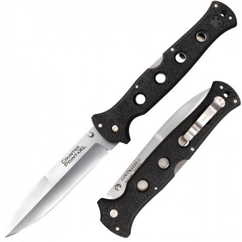 Cold Steel Counter Point XL cs10aa