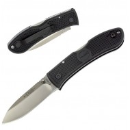 Ka-Bar Dozier Hunter Negra ka4062 Ka-Bar Dozier Hunter Negra ka4062