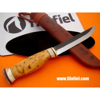 Wood Jewel 23v13 Wood Jewel 23v13