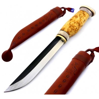 Wood Jewel 23v13 Wood Jewel 23v13