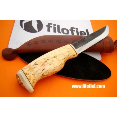 Wood Jewel 23kl Wood Jewel 23kl