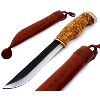 Wood Jewel 23kl Wood Jewel 23kl