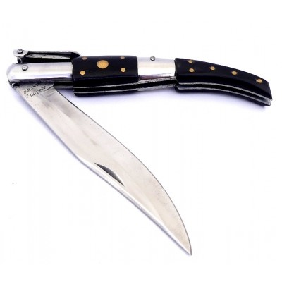 J.J. Martinez Arabe toro 96t J.J. Martinez Arabe toro 96t