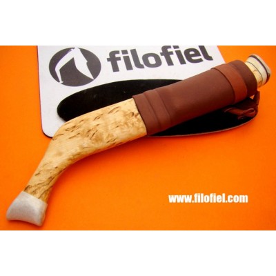 Wood Jewel 23vv Wood Jewel 23vv