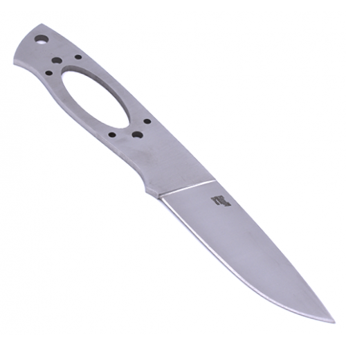 Brisa Hoja Trapper 95 Elmax 5835 Brisa Hoja Trapper 95 Elmax 5835