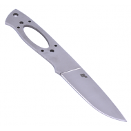 Brisa Blade Trapper 95 Elmax 5835 Brisa Blade Trapper 95 Elmax 5835