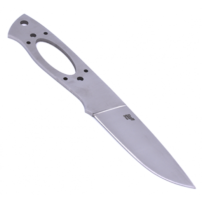 Brisa Blade Trapper 95 Elmax 5835 Brisa Blade Trapper 95 Elmax 5835