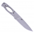 Brisa Blade Trapper 95 Elmax 5835 Brisa Blade Trapper 95 Elmax 5835