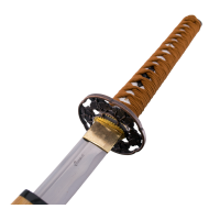 Katana Estuche s2220