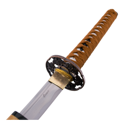 Katana Estuche s2220