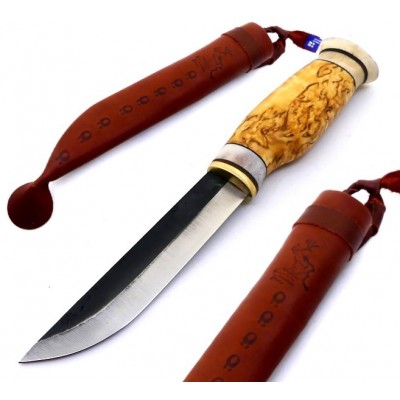 Wood Jewel 23v10 Wood Jewel 23v10