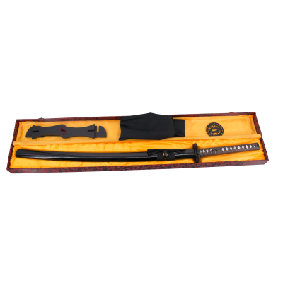 Katana Estuche s2219