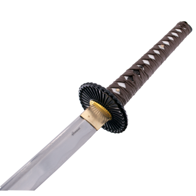 Katana Estuche s2219 Katana Estuche s2219