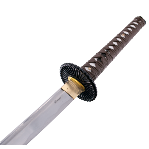 Katana Estuche s2219