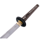 Katana Estuche s2219