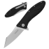 Kershaw Grinder ks1319