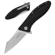 Kershaw Grinder ks1319