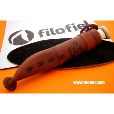 Wood Jewel 23vp Wood Jewel 23vp