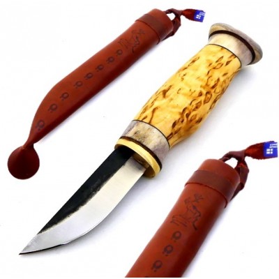 Wood Jewel 23vp Wood Jewel 23vp