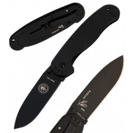 Esee Avispa brk1301b Esee Avispa brk1301b