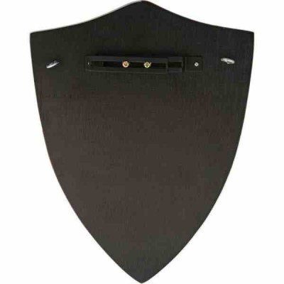Art Gladius Sword Stand Shield 881 Black Prince Art Gladius Sword Stand Shield 881 Black Prince