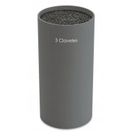 3 Claveles Taco universal 01712